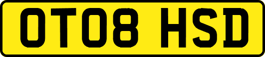 OT08HSD
