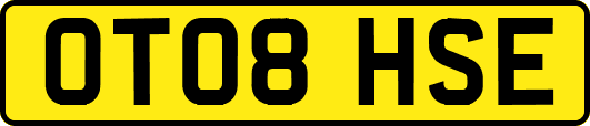 OT08HSE