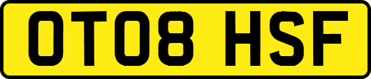 OT08HSF