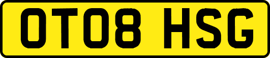 OT08HSG