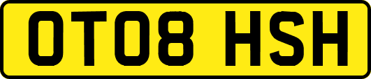 OT08HSH