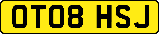OT08HSJ