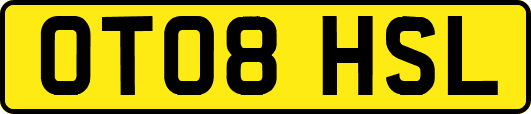 OT08HSL