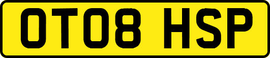 OT08HSP