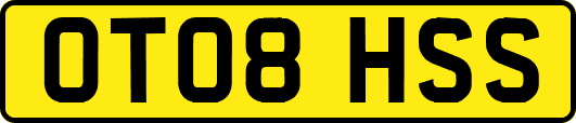 OT08HSS