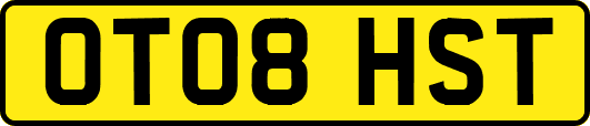 OT08HST