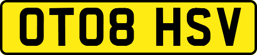 OT08HSV