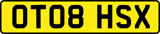 OT08HSX
