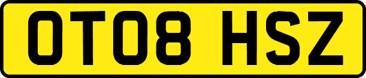 OT08HSZ