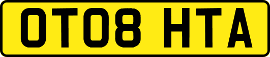 OT08HTA
