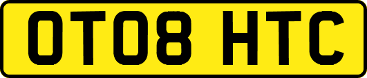 OT08HTC
