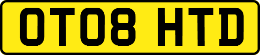 OT08HTD