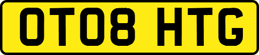 OT08HTG
