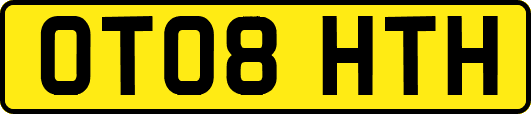 OT08HTH