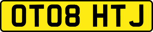 OT08HTJ