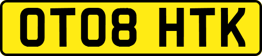 OT08HTK