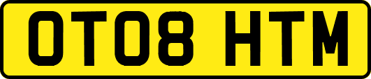OT08HTM