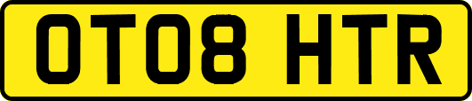 OT08HTR
