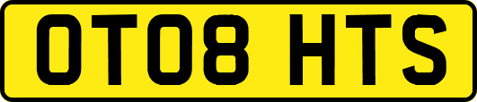 OT08HTS
