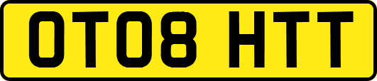 OT08HTT