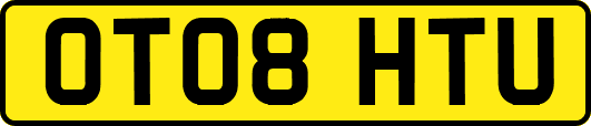 OT08HTU