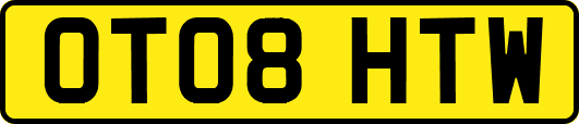 OT08HTW