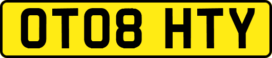 OT08HTY