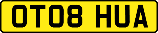 OT08HUA