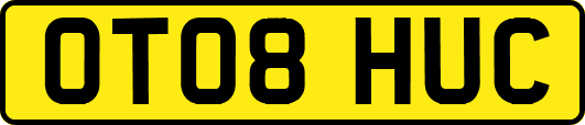 OT08HUC