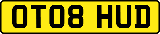 OT08HUD