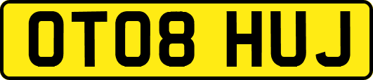 OT08HUJ