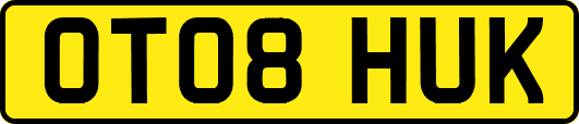 OT08HUK