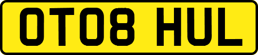 OT08HUL