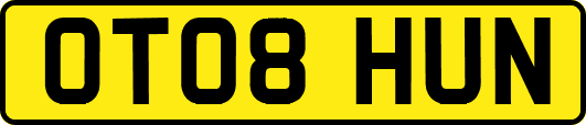 OT08HUN