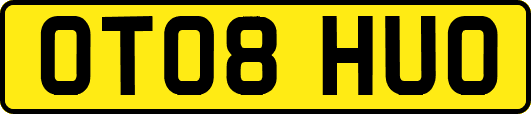 OT08HUO