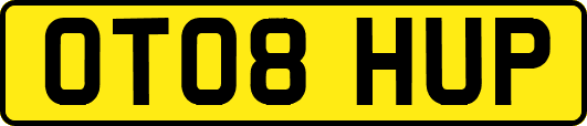 OT08HUP