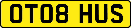 OT08HUS