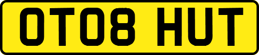 OT08HUT