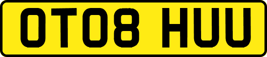 OT08HUU