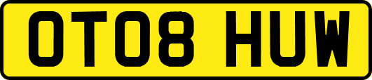 OT08HUW