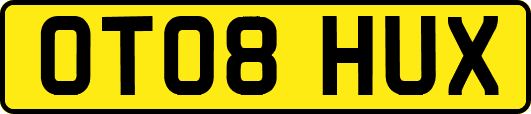 OT08HUX