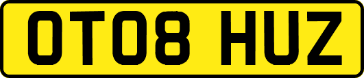 OT08HUZ