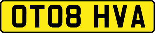 OT08HVA