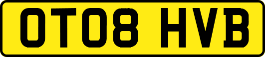 OT08HVB