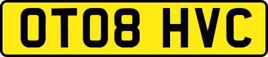 OT08HVC