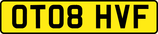 OT08HVF
