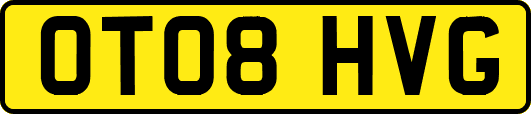 OT08HVG