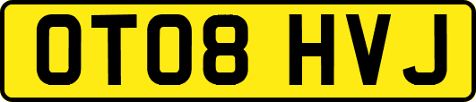 OT08HVJ