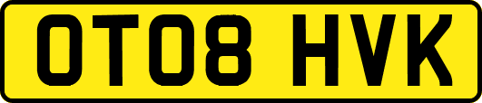 OT08HVK