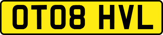 OT08HVL